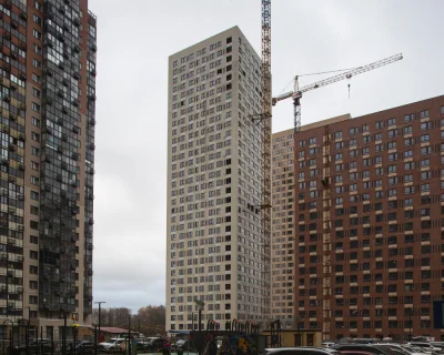 2024 Ноябрь