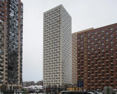 2025 Январь