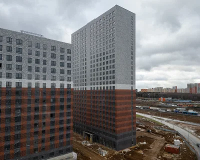 2025 Январь