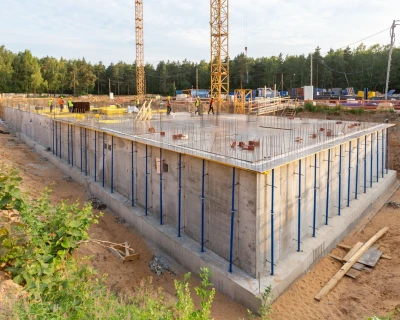 2023 Июнь