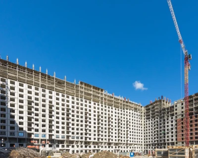 2022 Март