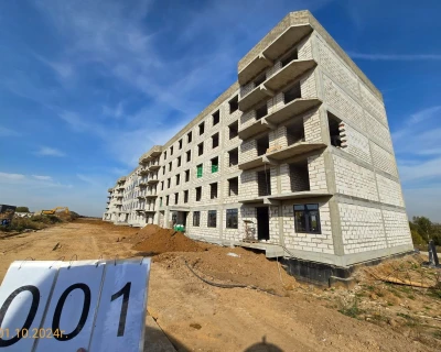 2024 Октябрь