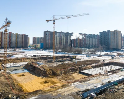 2023 Март