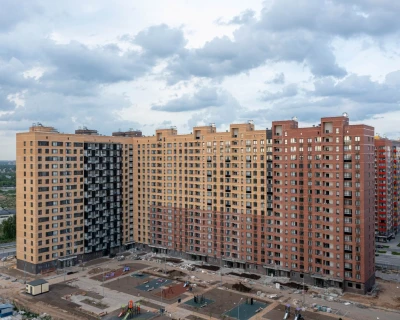 2022 Июнь