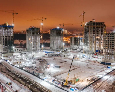 2022 Декабрь
