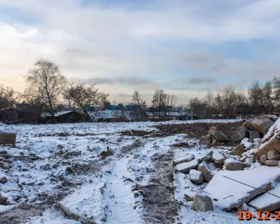 2025 Декабрь