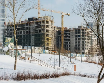 2023 Февраль