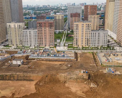 2023 Август