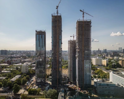 2023 Август