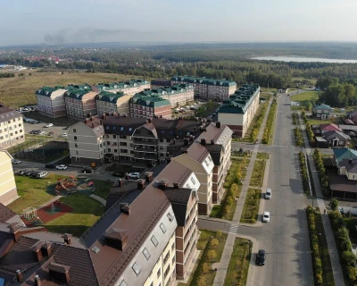 2018 Август