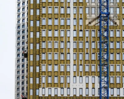 2026 Апрель