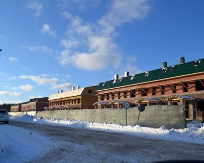 2013 Январь