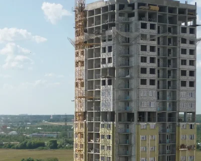 2014 Август