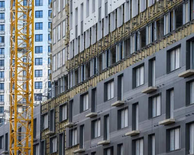 2026 Июль