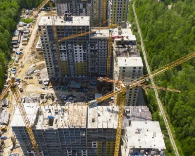 2021 Июнь