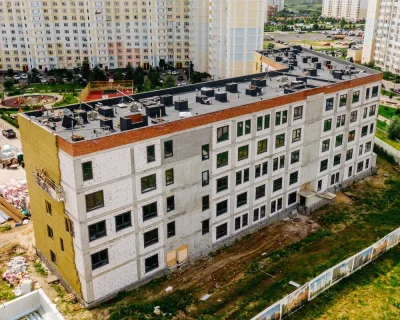 2020 Август