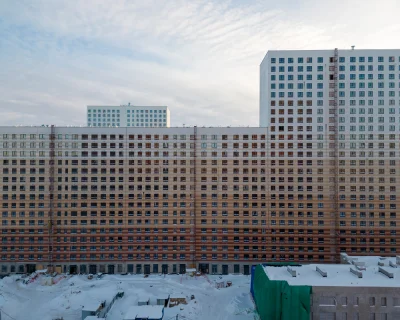 2022 Декабрь