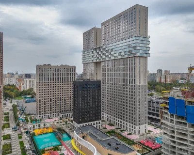 2026 Сентябрь