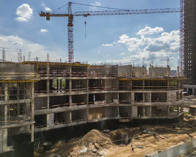 2024 Июнь