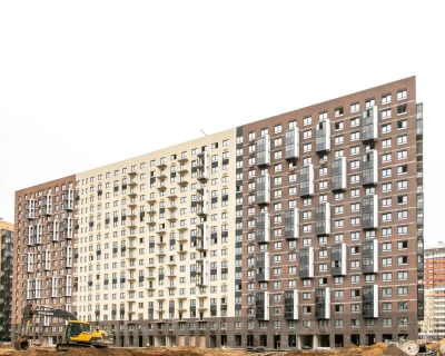 2023 Октябрь