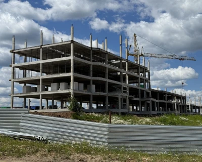 2024 Июнь