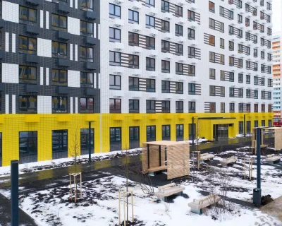 2021 Декабрь
