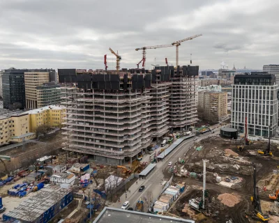 2024 Апрель
