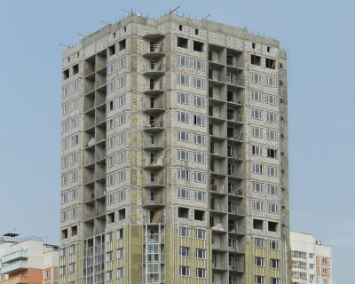 2014 Сентябрь