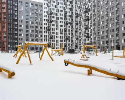 2023 Декабрь