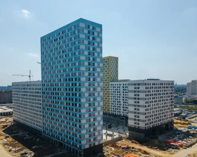 2019 Июнь
