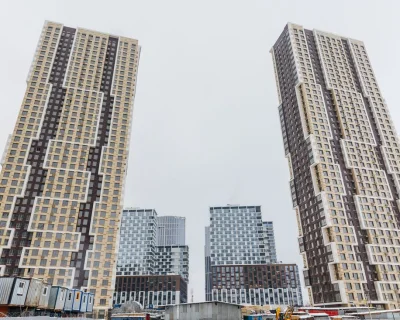 2022 Декабрь