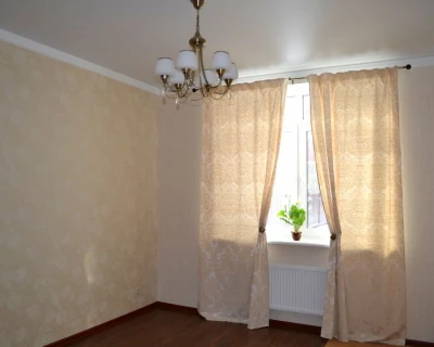2013 Февраль
