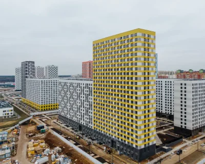 2019 Декабрь