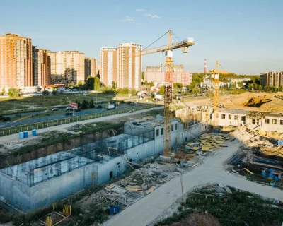 2018 Август