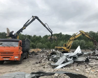 2019 Июнь