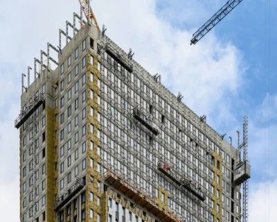 2026 Июнь