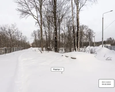 2024 Февраль
