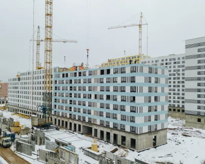 2018 Декабрь
