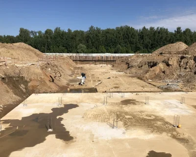 2020 Июнь