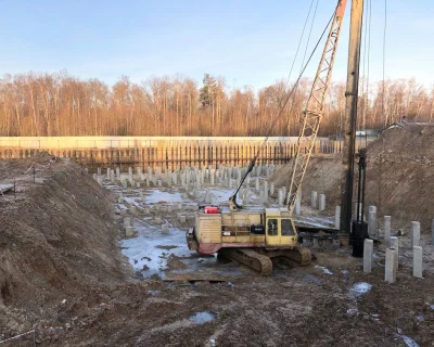 2019 Декабрь