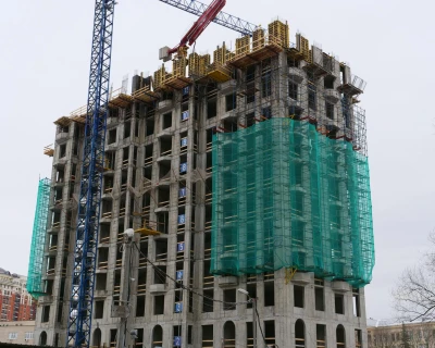 2023 Март