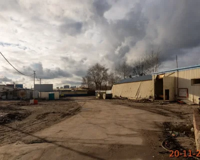 2025 Ноябрь
