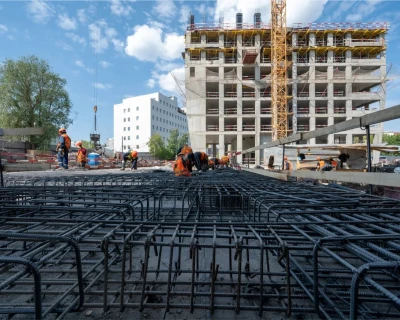 2023 Июнь