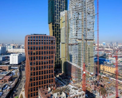 2026 Март