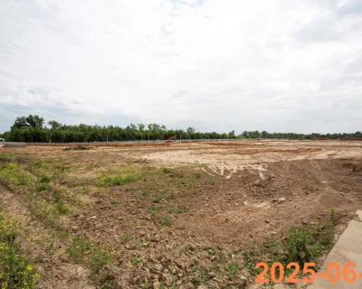 2025 Июнь