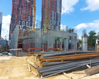 2024 Июнь