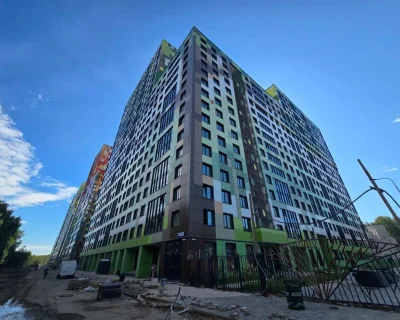 2025 Август