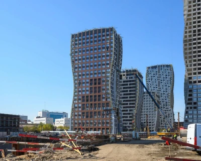 2025 Сентябрь