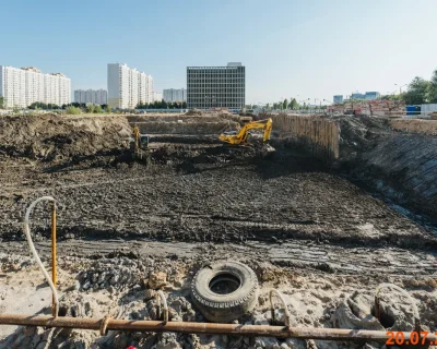 2026 Июль