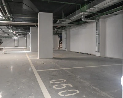 2025 Май